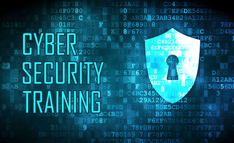 Purpose Of Cyber Security Awareness Training